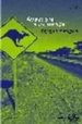 MARE TERRA, PARE CEL: ELS INDIS D AMERICA DEL NORD de BROWN, JOSEPH EPES 