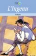 L INGENU (3 ED.) de VOLTAIRE 