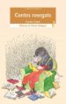 CONTES ROSEGATS di CANO, CARLES 