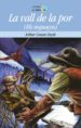 LA VALL DE LA POR (ELS SEQUAOS) de DOYLE, ARTHUR CONAN 