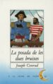LA POSADA DE LES DUES BRUIXES de CONRAD, JOSEPH 