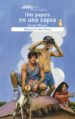 UNS PAPERS EN UNA CAPSA di MIQUEL, CARME 