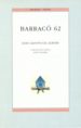 BARRACO 62 di GIL ALBORS, J.A. 