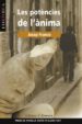 LES POTENCIES DE L ANIMA de FRANCO, JOSEP 