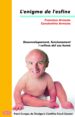 L ENIGMA DE L ESFINX: DESENVOLUPAMENT, FUNCIONAMENT I VELLESA DEL COS HUMA de ARSUAGA, JUAN LUIS  ARMESTO, CONSTANTINO  ARMESTO FAGINAS, XOSE FRANCISCO 