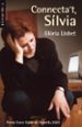 CONECTA T SILVIA de LLOBET, GLORIA 