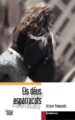 ELS DEUS ESPARRACATS (PREMI VILA DE TEULADA 2003) de MONSONIS, OCTAVI 