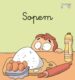 SOPEM di SOLER, TERESA 