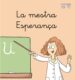 LA MESTRA ESPERANA de SOLER, TERESA 