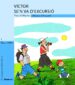 VICTOR SE N VA D EXCURSIO di ALAPONT, PASQUAL 