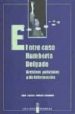 EL OTRO CASO HUMBERTO DELGADO: ARCHIVOS POLICIALES Y DE INFORMACI ON de JIMENEZ REDONDO, JUAN CARLOS 