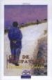 FANTASIA E REALIDADE di MAUPASSANT, GUY DE 