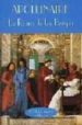 LA ROMA DE LOS BORGIA de APOLLINAIRE, GUILLAUME 