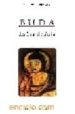 BUDA: LA LUZ DE ASIA ND/DSC de ARNOLD, EDWIN 