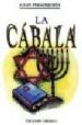 LA CABALA ND/DSC di PERADEJORDI, JULIO 