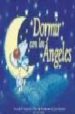 DORMIR CON LOS ANGELES di KUUSISTO, JUDY  COLLINS, ELIZABETH 