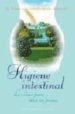 HIGIENE INTESTINAL: LA CLAVE PARA ESTAR EN FORMA de SCHALLE, CHRISTIAN TAL  SOLEIL, VIVEZ 
