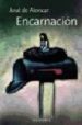 ENCARNACION di ALENCAR, JOSE DE 