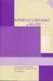 INTERCULTURALISMO Y MUJER di VV.AA. 