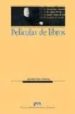 PELICULAS DE LIBROS di FARO FORTEZA, AGUSTIN 