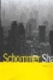 SHANGHAI de SCHOMMER, ALBERTO 