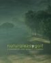NATURALEZA Y GOLF: L ESPANYOL DEL BRULL OSONA di ORDEIX I RIGO, MARC 