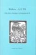 BUHOS DEL 98: SOBRE IDEAS Y LITERATURA DE LA GENERACION DEL 98 de GARCIA VELASCO, ANTONIO 