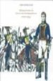 MALAGA FRENTE A LA GUERRA DE LA INDEPENDENCIA (1808-1812) di ALCANTARA ALCAIDE, ESTEBAN 