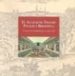 EL ALCAZAR DE TOLEDO, PALACIO Y BIBLIOTECA: UN PROYECTO CULTURAL PARA EL SIGLO XXI di VV.AA. 