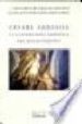CESARE ARBASSIA Y LA LITERATURA ARTISTICA DEL RENACIMIENTO de BLAZQUEZ MATEOS, EDUARDO  SANCHEZ LOPEZ, JUAN ANTONIO 