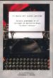 EN BUSCA DEL CUENTO PERDIDO. RELATOS PREMIADOS EN EL CERTAMEN DE NARRATIVA BREVE CARDENAL SALAZAR de BONILLA CEREZO, RAFAEL 