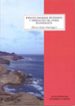 ESPACIOS NATURALES PROTEGIDOS Y ORDENACION DEL LITORAL EN ANDALUC IA di MULERO MENDIGORRI, ALFONSO 