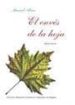EL ENVES DE LA HOJA (ED. FACSIMIL) de ALVAR, MANUEL 