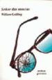 O SEOR DAS MOSCAS (2 ED.) de GOLDING, WILLIAM 