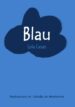 BLAU de CASAS, LOLA 