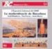 LA MODERTNITZACIO DE BARCELONA: LA EXPOSICIO UNIVERSAL DE 1988 di VV.AA. 