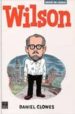 WILSON de CLOWES, DANIEL 