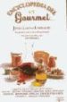 ENCICLOPEDIA DEL GOURMET de LLONA LARRAURI, JESUS 