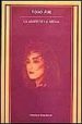 LA MUJER DE LA ARENA (2 ED.) di ABE, KOBO 