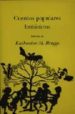 CUENTOS POPULARES BRITANICOS di VV.AA. 
