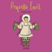EL PEQUEO INUIT (NIOS Y NIAS DEL MUNDO) di GEIS, PATRICIA 