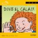 DINS EL CALAIX de ESTRADA, PAU  SANCHEZ, MIREIA 