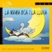 LA MAMA OCA I LA LLUNA (LLETRA MANUSCRITA) di VV.AA. 