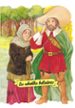 LES SABATILLES BALLADORES di CAPELLADES, ENRIQUETA 
