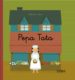 PEPA TATA di GEIS, PATRICIA 