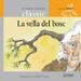 LA VELLA DEL BOSC de PIEROLA, MABEL 