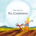 YO, CAMPESINO de ESPLUGA, MARIA 