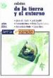 RELATOS DE LA TIERRA Y DEL ENTORNO di VV.AA. 