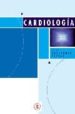 CARDIOLOGIA di RODRIGUEZ PADIAL, LUIS 