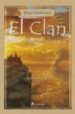 EL CLAN, ELS NENS DE LA PREHISTORIA de DICKINSON, PETER 